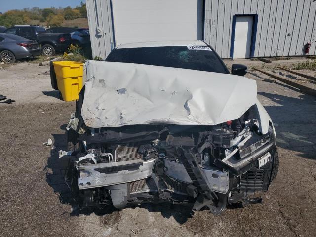 Photo 5 from auction – 2023 NISSAN MAXIMA SV with VIN 1N4AA6CV3PC509185