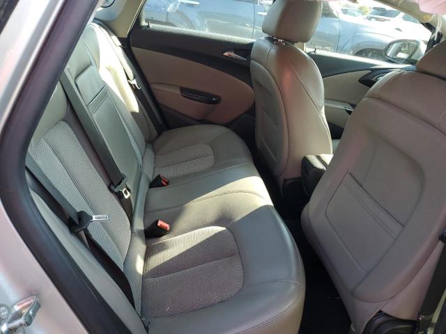 Photo 10 from auction – 2014 BUICK VERANO with VIN 1G4PP5SK4E4215558