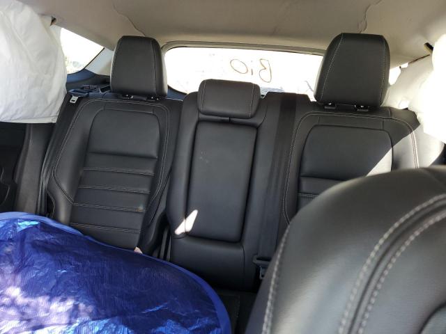 Photo 10 from auction – 2019 FORD ESCAPE SEL with VIN 1FMCU0HD1KUB86342