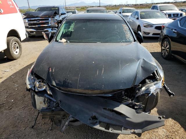 Photo 5 from auction – 2007 LEXUS ES 350 with VIN JTHBJ46G072153220