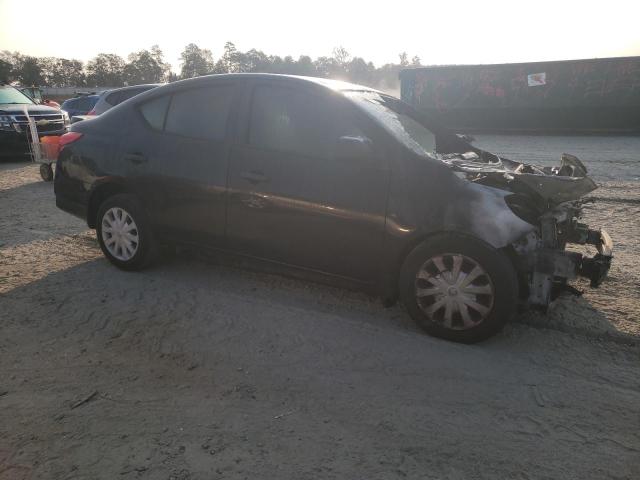 Photo 4 from auction – 2015 NISSAN VERSA S with VIN 3N1CN7AP1FL808133