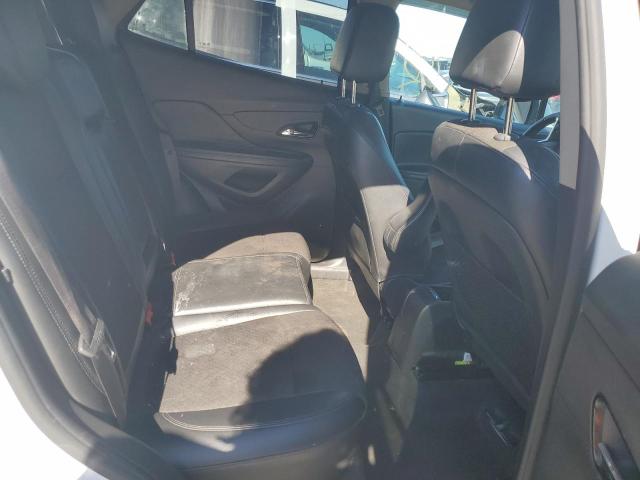 Photo 11 from auction – 2018 BUICK ENCORE PRE with VIN KL4CJASB8JB588633