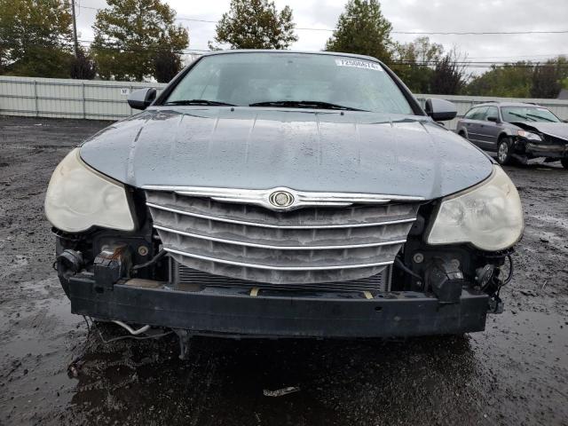 Zdjęcie 5 z aukcji – 2008 CHRYSLER SEBRING LI z VIN 1C3LC65M98N216001