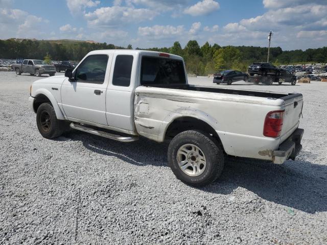 Photo 2 from auction – 2000 FORD RANGER SUP with VIN 1FTYR14V2YPB53180