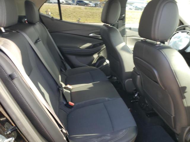 Photo 11 from auction – 2022 BUICK ENCORE GX with VIN KL4MMDSL5NB044327