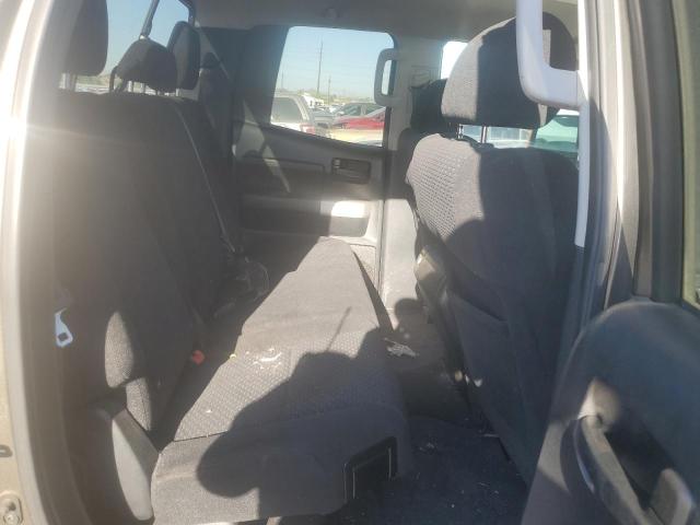 Photo 10 from auction – 2007 TOYOTA TUNDRA DOU with VIN 5TBRV54147S452736