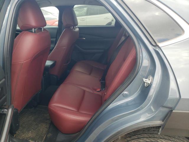Photo 10 from auction – 2022 MAZDA CX-30 PREF with VIN 3MVDMBCLXNM402862