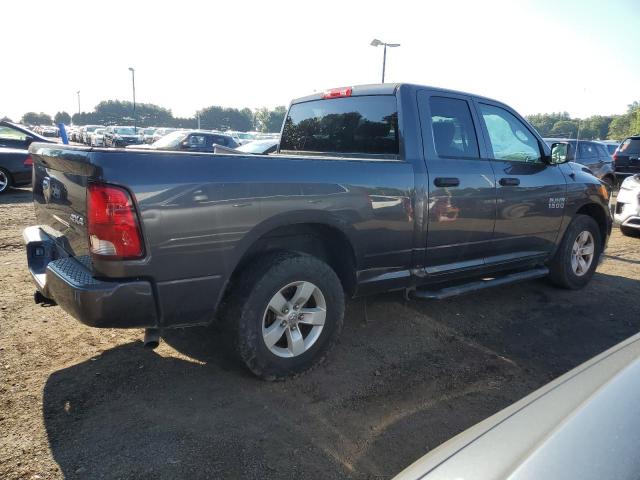 Photo 3 from auction – 2017 RAM 1500 ST with VIN 1C6RR7FG9HS794997
