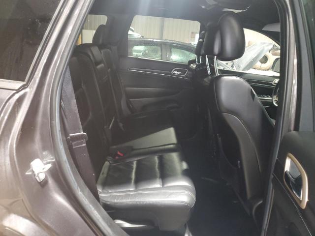 Photo 11 from auction – 2014 JEEP GRAND CHER with VIN 1C4RJEBG2EC410865