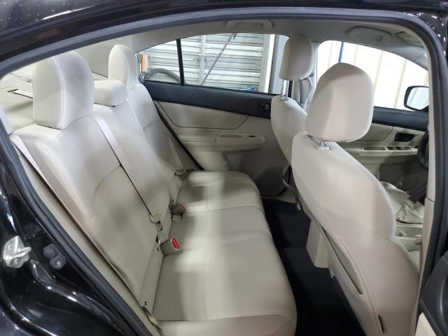 Photo 10 from auction – 2012 SUBARU IMPREZA with VIN JF1GJAA63CG016697