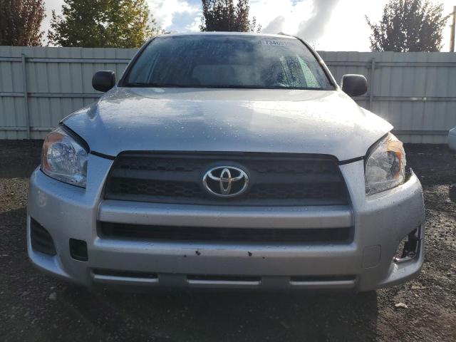 Photo 5 from auction – 2009 TOYOTA RAV4 with VIN 2T3BF33V59W012038