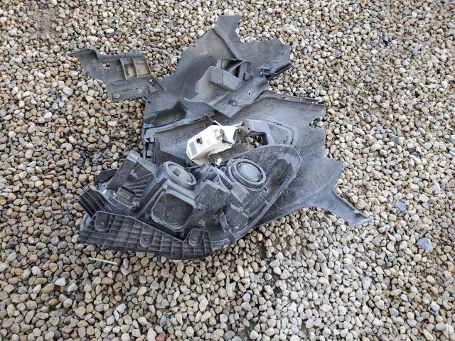 Photo 13 from auction – 2023 FORD ESCAPE ACT with VIN 1FMCU9GN9PUA44729