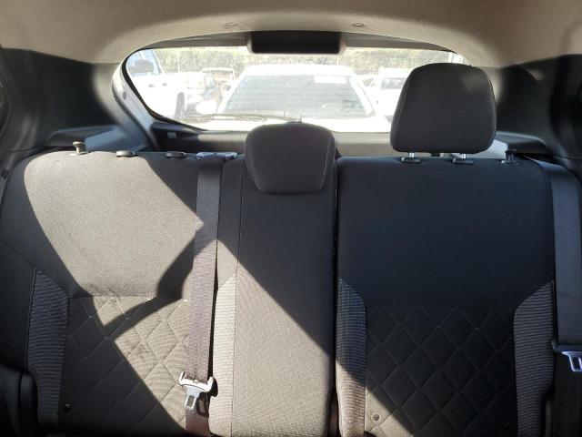 Photo 10 from auction – 2019 NISSAN KICKS S with VIN 3N1CP5CUXKL533485