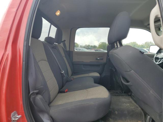 Photo 10 from auction – 2012 DODGE RAM 1500 S with VIN 1C6RD7LT8CS320483