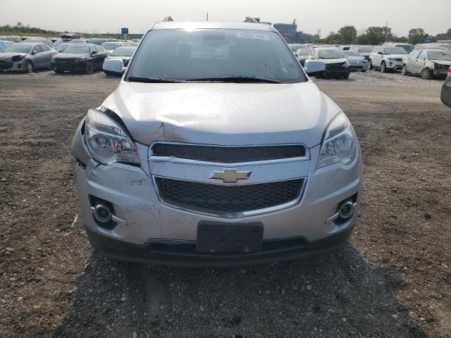 Photo 5 from auction – 2014 CHEVROLET EQUINOX LT with VIN 2GNFLGE32E6263299