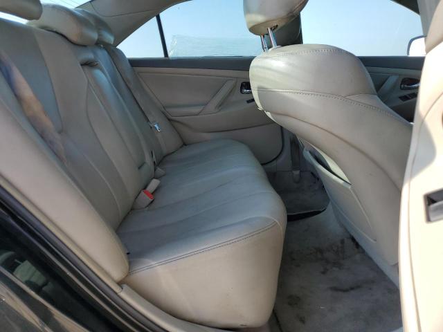 Photo 10 from auction – 2009 TOYOTA CAMRY BASE with VIN 4T1BE46K69U410975