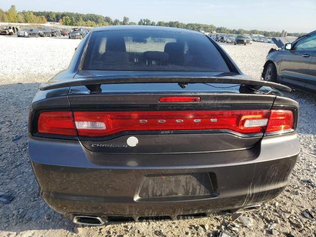 Photo 6 from auction – 2013 DODGE CHARGER SE with VIN 2C3CDXBG4DH689227