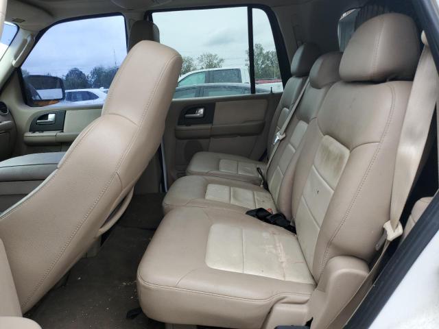Photo 11 from auction – 2003 FORD EXPEDITION with VIN 1FMFU18L53LC53980