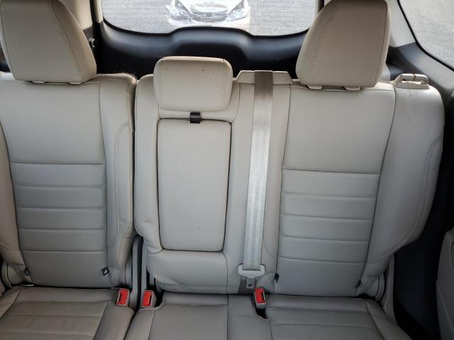 Photo 10 from auction – 2015 FORD ESCAPE TIT with VIN 1FMCU9J96FUB28663