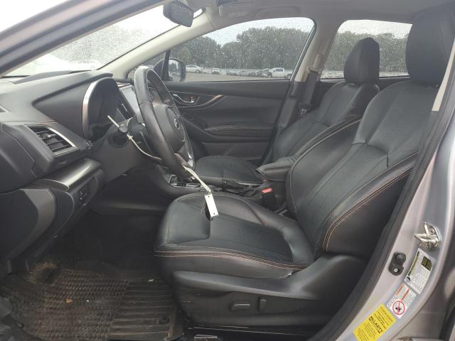 Photo 7 from auction – 2018 SUBARU CROSSTREK with VIN JF2GTAMC6JH288403