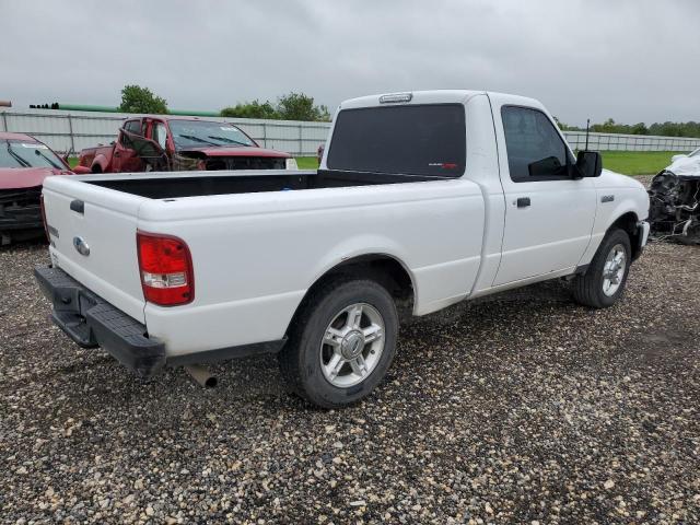 Photo 3 from auction – 2008 FORD RANGER with VIN 1FTYR10D98PB15961