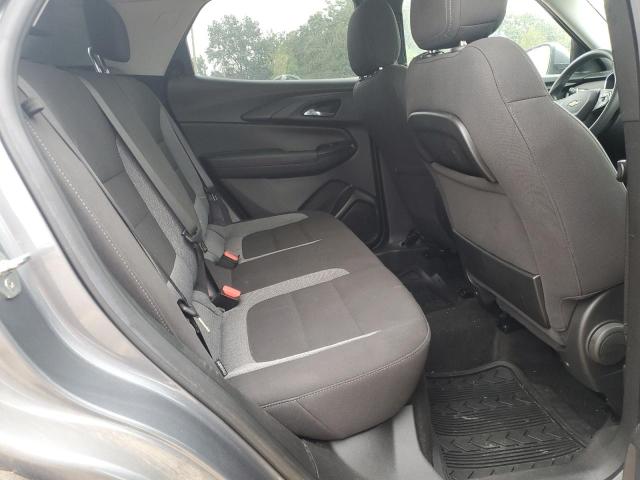 Photo 11 from auction – 2021 CHEVROLET TRAILBLAZE with VIN KL79MRSL7MB168376
