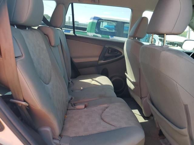 Photo 11 from auction – 2012 TOYOTA RAV4 with VIN 2T3BF4DV8CW264006