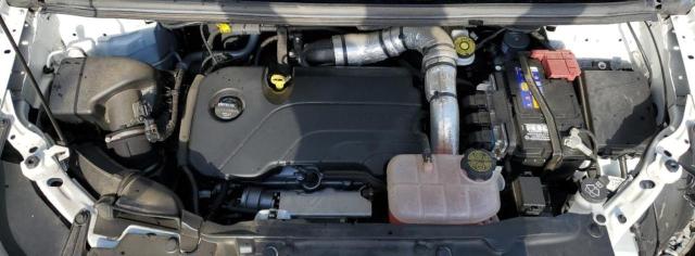 Photo 12 from auction – 2022 CHEVROLET TRAX LS with VIN KL7CJKSM9NB527405