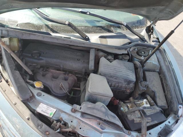 Photo 11 from auction – 2009 TOYOTA CAMRY BASE with VIN 4T4BE46K39R084431