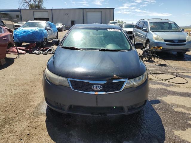 Photo 5 from auction – 2013 KIA FORTE EX with VIN KNAFU4A26D5733505
