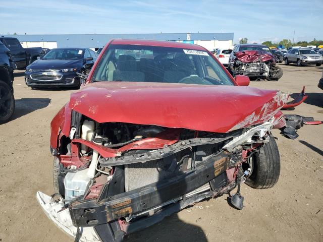 Photo 5 from auction – 2009 TOYOTA CAMRY BASE with VIN 4T4BE46K99R061168