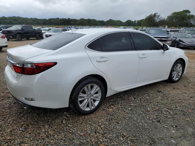 Photo 3 from auction – 2013 LEXUS ES 350 with VIN JTHBK1GG2D2029049