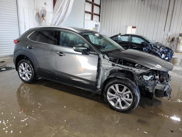 Photo 4 from auction – 2023 MAZDA CX-30 PREM with VIN 3MVDMBDM3PM510198