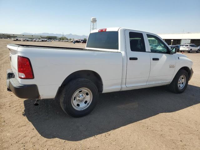 Photo 3 from auction – 2017 RAM 1500 ST with VIN 1C6RR6FGXHS556425