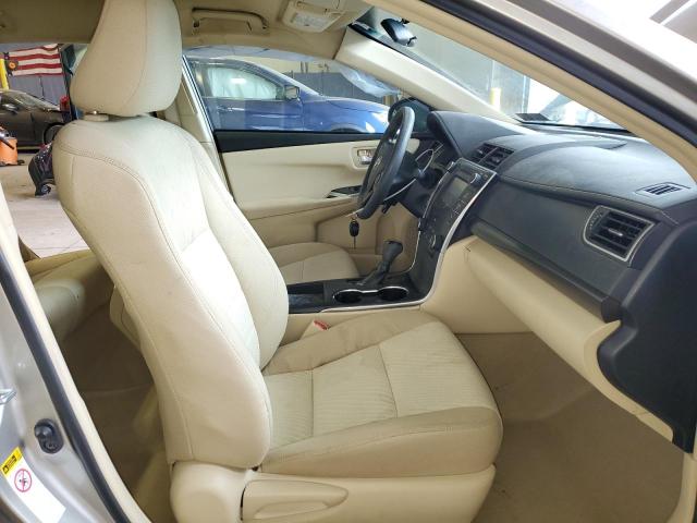 Photo 7 from auction – 2015 TOYOTA CAMRY LE with VIN 4T4BF1FK3FR506186
