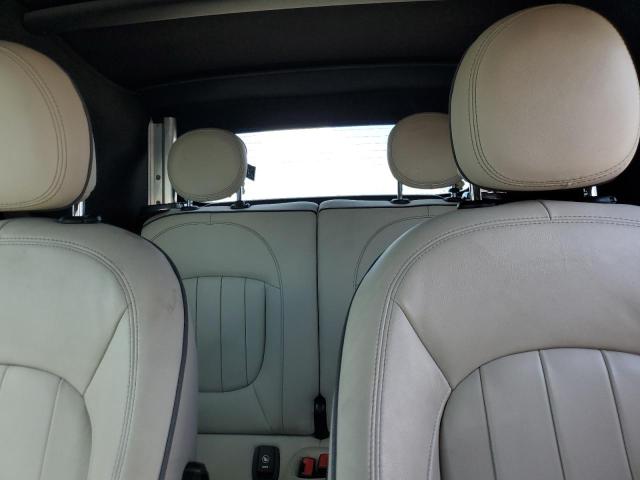 Photo 10 from auction – 2019 MINI COOPER S with VIN WMWWG9C52K3E39655