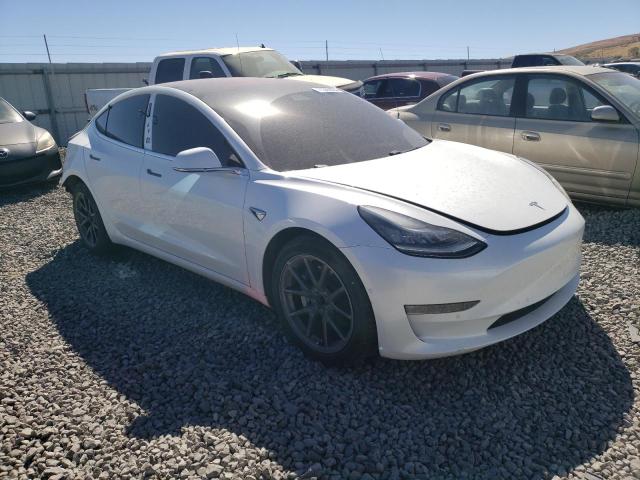 Photo 4 from auction – 2019 TESLA MODEL 3 with VIN 5YJ3E1EA6KF326685