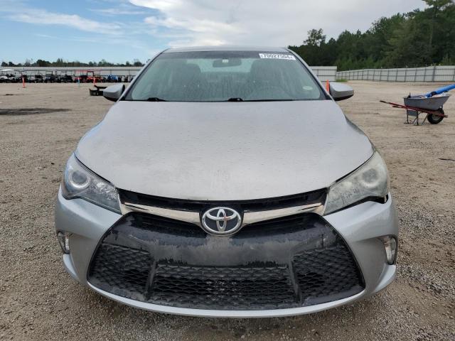 Photo 5 from auction – 2015 TOYOTA CAMRY LE with VIN 4T1BF1FK4FU022697