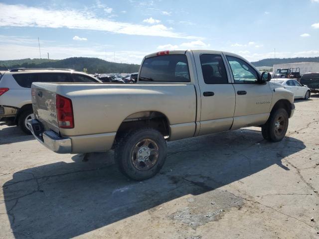 صورة رقم 3 من المزاد - 2002 DODGE RAM 1500 مع VIN 3D7HU18N02G198158