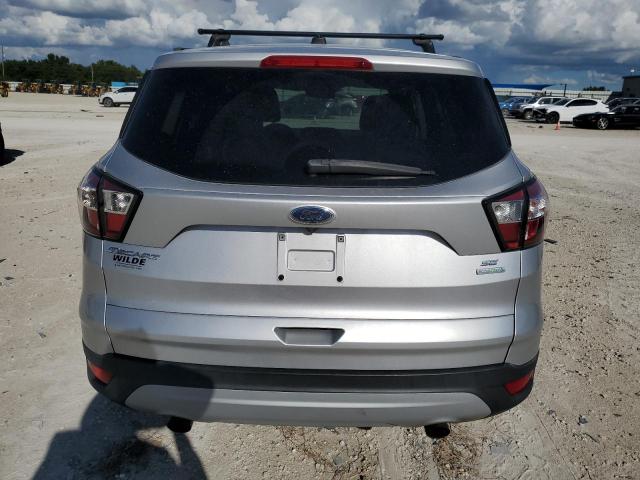 Photo 6 from auction – 2017 FORD ESCAPE SE with VIN 1FMCU0GD7HUD71912