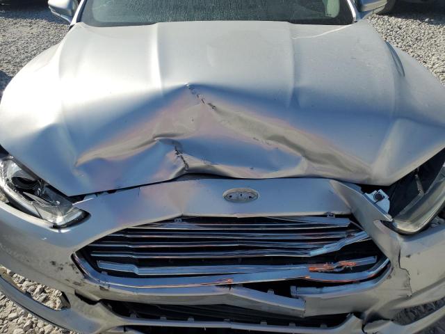 Photo 11 from auction – 2016 FORD FUSION SE with VIN 3FA6P0H72GR171954