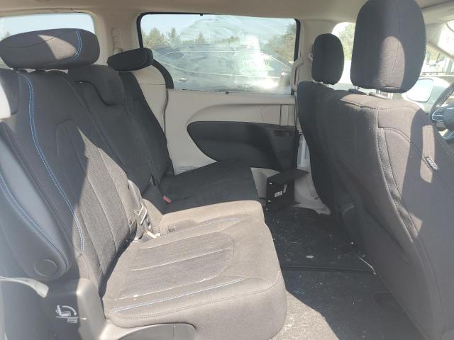 Фото 11 с аукциона – 2021 CHRYSLER PACIFICA T с VIN 2C4RC1FG0MR561917