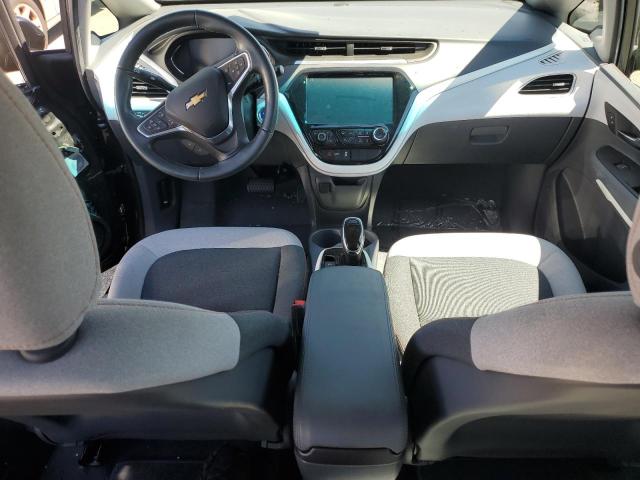 Photo 8 from auction – 2019 CHEVROLET BOLT EV LT with VIN 1G1FY6S02K4132863