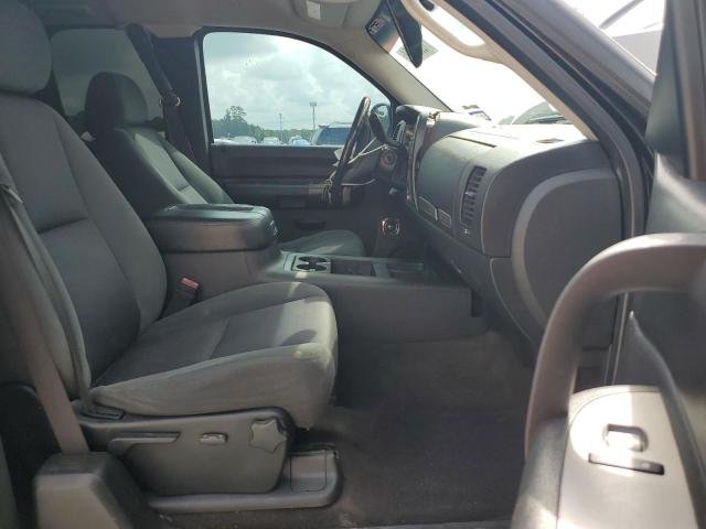 Photo 7 from auction – 2008 GMC SIERRA C15 with VIN 1GTEC19J68Z313155