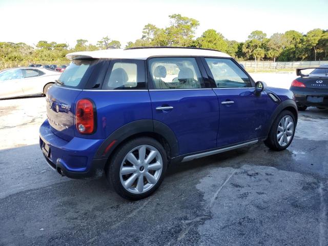 Photo 3 from auction – 2016 MINI COOPER S C with VIN WMWZC5C5XGWT38660