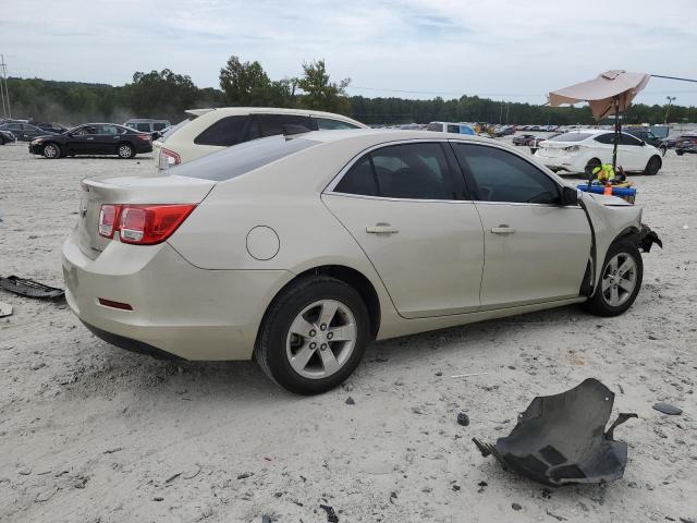 Photo 3 from auction – 2015 CHEVROLET MALIBU LS with VIN 1G11A5SLXFF315974