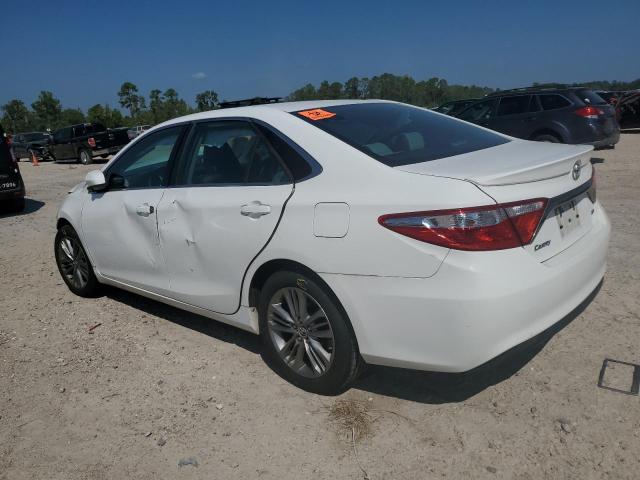Photo 2 from auction – 2015 TOYOTA CAMRY LE with VIN 4T1BF1FK1FU987016