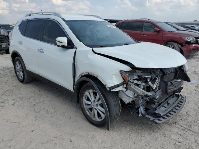 صورة رقم 4 من المزاد - 2016 NISSAN ROGUE S مع VIN KNMAT2MT1GP733431