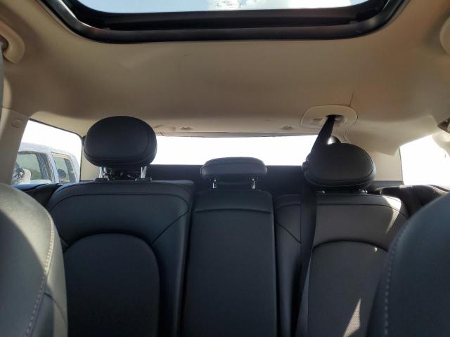 Photo 10 from auction – 2019 MINI COOPER COU with VIN WMZYS7C53K3F45790