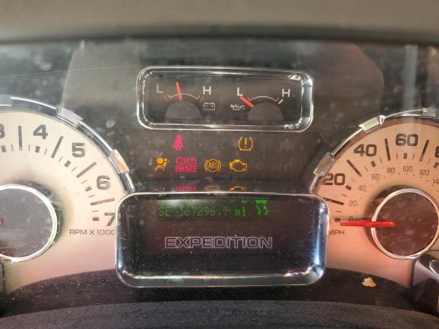 Photo 9 from auction – 2007 FORD EXPEDITION with VIN 1FMFK17537LA56109
